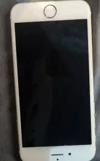 گوشی آیفون 6اس