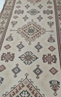 گلیم آشپزخونه