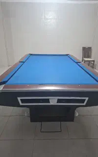 فروش میز بیلیارد