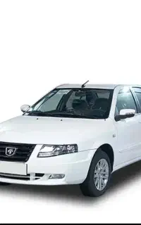 حواله سورن پلاس TU5P