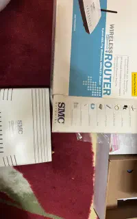 مودم adsl