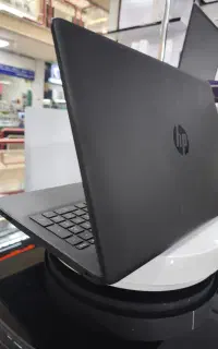 لپ تاپ کارکرده Hp نقد و اقساط