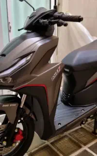 کویر s2 150 adv
