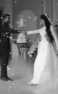 ۷عدد عکس انتخاب کن ۱ کلیپ ۱ دقیقه ای هدیه بگیر