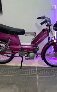 موتور گازی پژو فرانسه موتور کلکسیونی موتور قدیمی