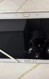 تبلت سامسونگ ۱۰ اینچ  نوت مدلp601