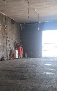 استخدام گارگر حرفه ای در کارواش تک ستاره