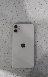 آیفون 11 نرمال