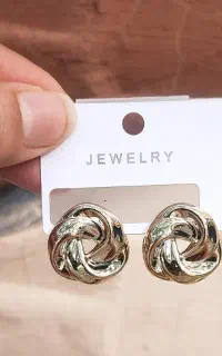 اکسسوری با قیمت مناسب