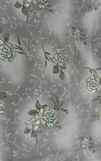 پارچه برش نخورده نو نخی خنک