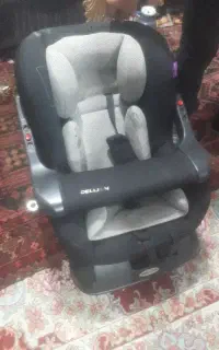 صندلی بچه
