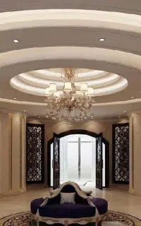 نیازمند کنافکار حرفه ای