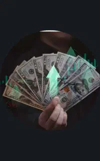 1گرم طلای رایگان