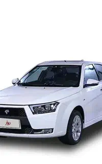 حواله 30 روزه