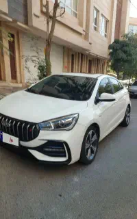 آریزو ۵ اف ال ۱۴۰۳