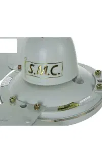 پنکه smc اصلی موتور سنگین