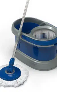 نیازمند نضافتچی خانم