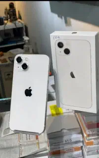 ایفون 13