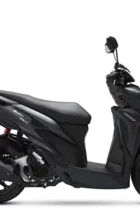 موتور کویر s2 150cc