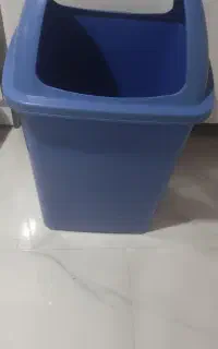سطل زباله