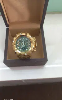 ساعت ایونکا