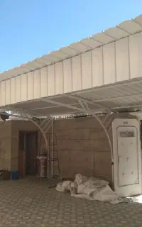 جوشکارسیار