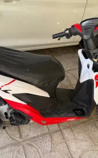 موتور 150