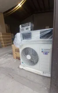 داکت اسپیلت