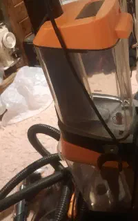 قالی شور و مبل شور هیلبرن