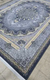 فرش  ، مـلینا ٪
