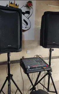 اجاره باند فلشخور بلوتوثی رقص نور اجاره tv