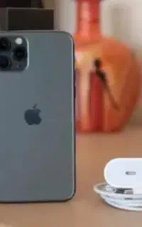 11promax256gigدوسیم