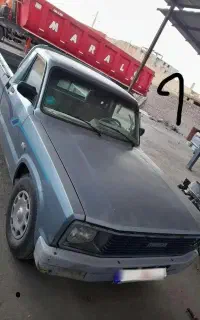 مزدا 91