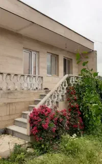اجاره ویلا دربستی توت فرنگی