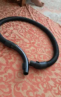 جاروبرقی
