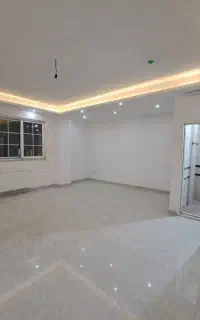 ۹۰متر/ چهارراه‌گلسار/ ۲خواب