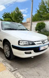 ماشین