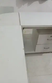 وسایل شخصی منزل