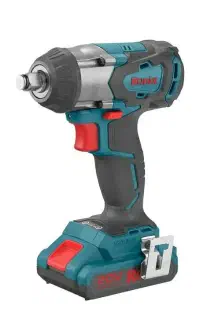 بکس شارژی 20V براشلس 1/2 RONIX 8907