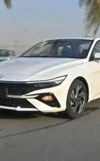 النترا الیت ۲۰۲۵ صفر خشک
