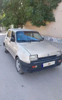 نیو پی کی ۸۶