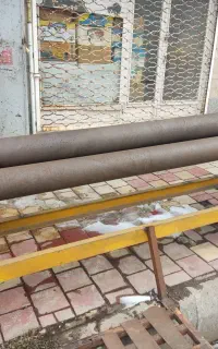 نورد 2 متری