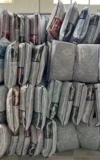 تشک تک نفره مهمان تنوع طرح فقط ۹۵۰ در گنجینه