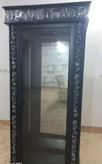 فروش بعلت کمبودجا