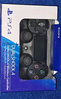 دسته ps4