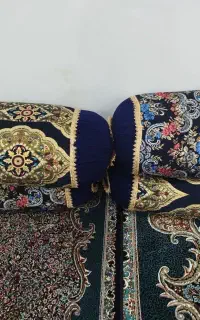 لوازم خانگی
