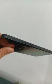 شیامی نوت13 معاوضه
