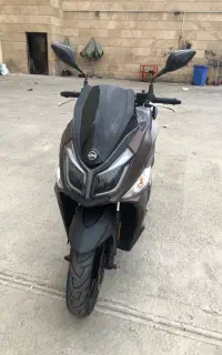 گلکسی J200