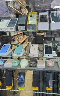 (فروش طرح عید1405) خرید بالای ۳۰ میلیون یک ایرپاد