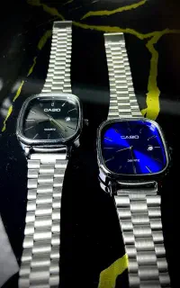 ساعت جی شاک gshock